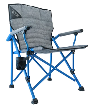 Navigator - Nowhere Chair - Adult Size