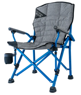 Kids Camping Chair