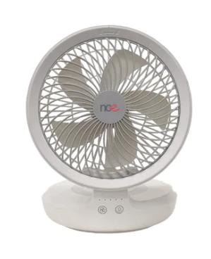 Portable Fan