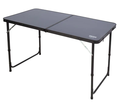 Portable Kitchen Camping Table