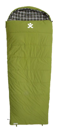 Sleeping Bag