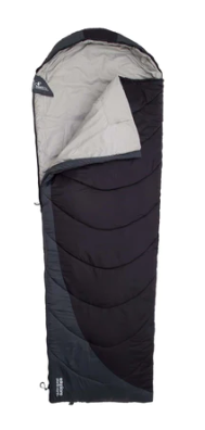 Travel X Pro Sleeping Bag