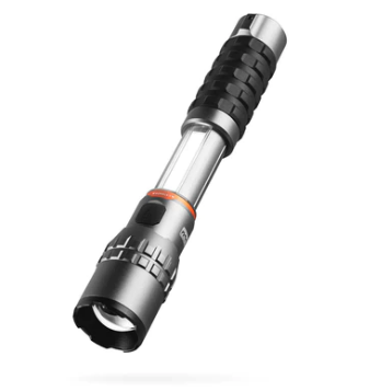 Nebo lumen flashlight