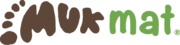 Muk mat brand logo