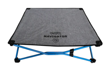Navigator Navi Bed