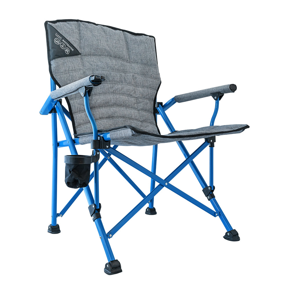 folding chair 150kg