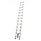TRA - 3.8m Portable Telescopic Ladder with Bag