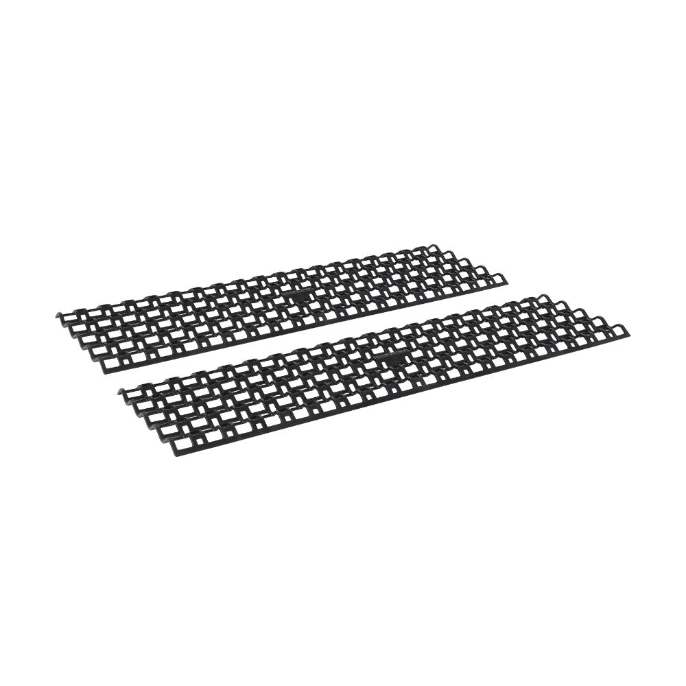 Milenco - Giant Lattice Grip - Pair - MIL2905 – RV Online