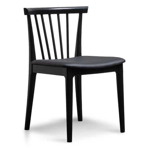 Barrington Spindle Back Dining Chair