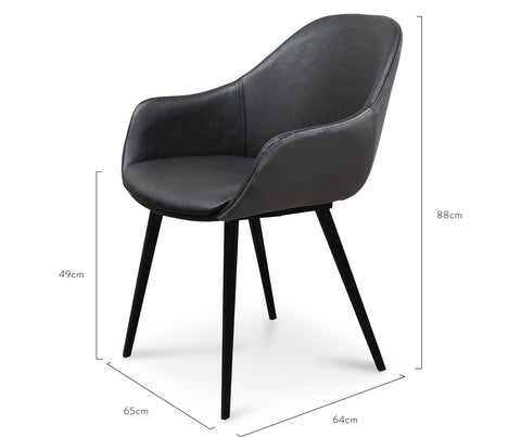 Buying Dining Chairs