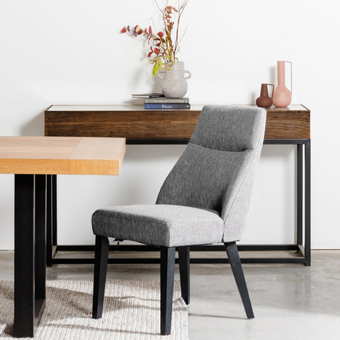 Buying Dining Chairs