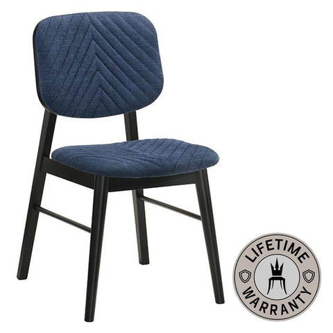 scandinavian-wooden-dining-chair-black-blue-hann