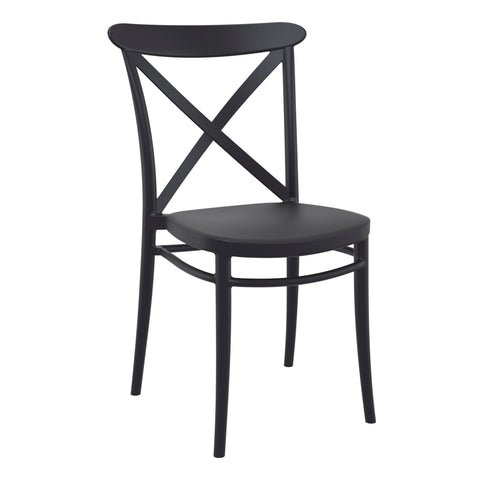 Madden Outdoor Dining Chair