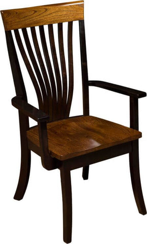 Shaker Dining Chair