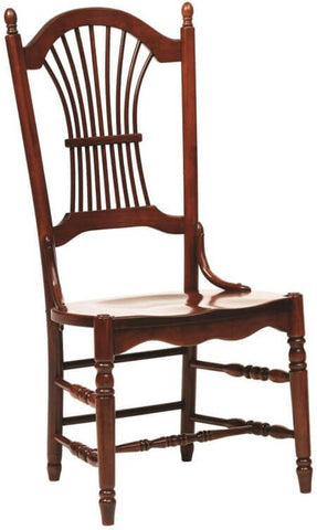 Sheaf Dining Chair