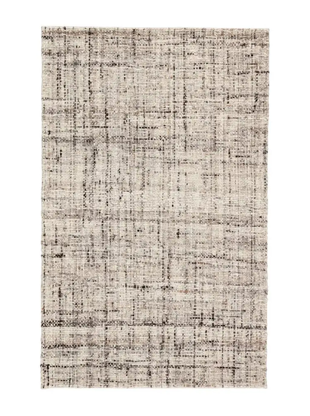 Leeds Gray Rug – House of Jade Home