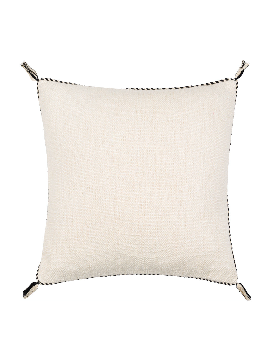 King Down Pillow Inserts – Biscuit Home