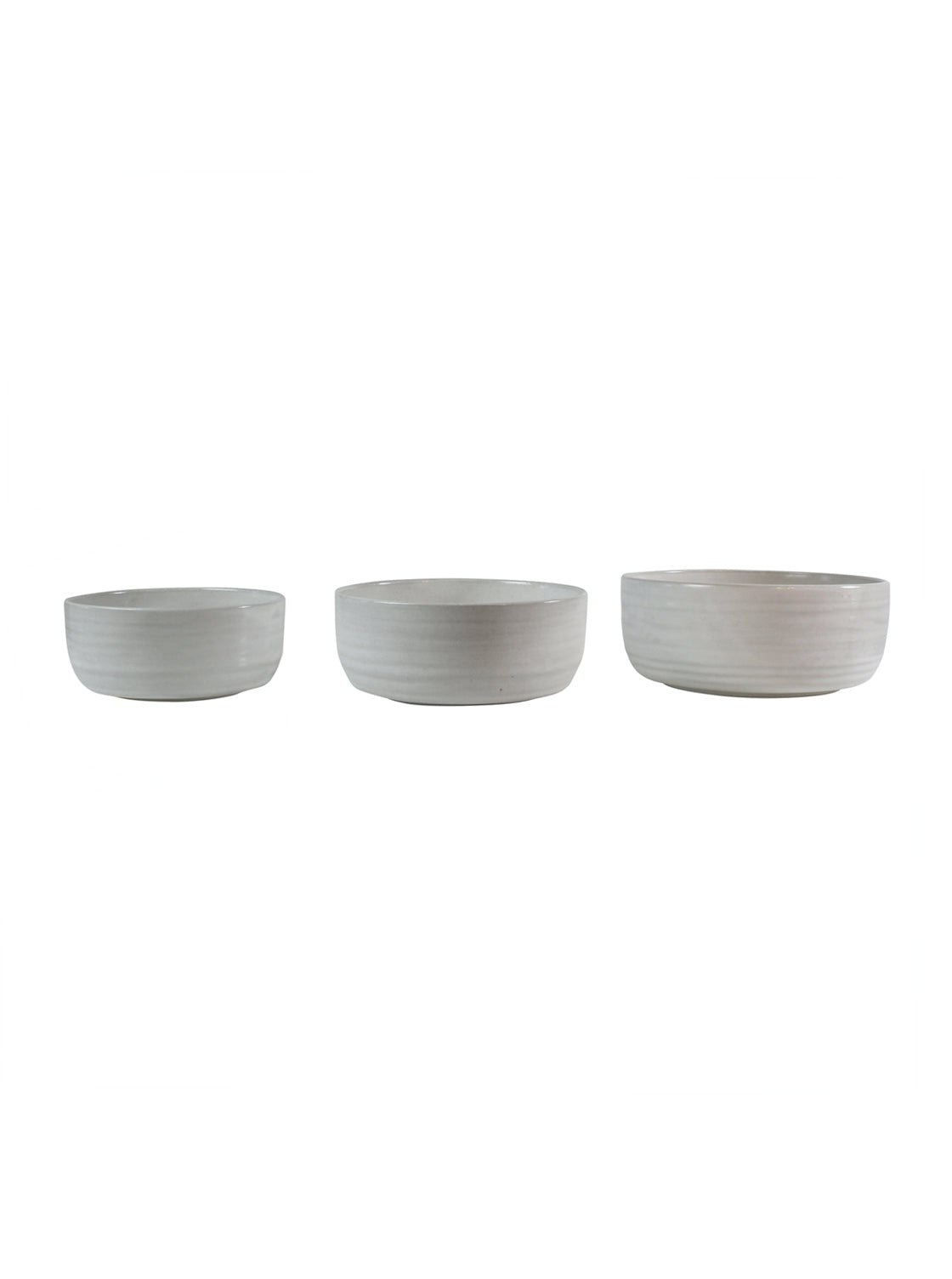 Measuring Cup Set – House of Jade Home