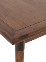 Posey Dining Table