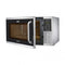 IFB 20L 20PG4S Grill Microwave Oven