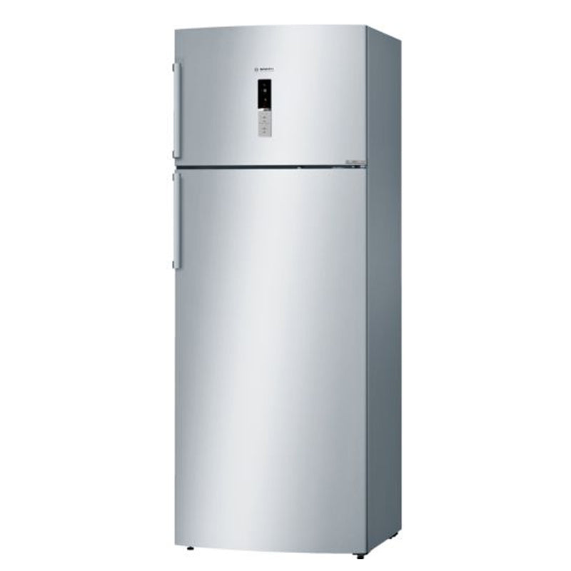 Bosch 507L KDN56XI30I Double Door Refrigerator