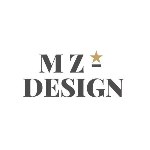 MZ-Design