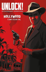 scenario_hollywood_Unlock_Extraordinary_Adventures