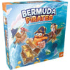 Bermuda Pirates-Foxmind Games-Jeu-de-société