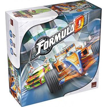 Formula D_Jeu-de-société