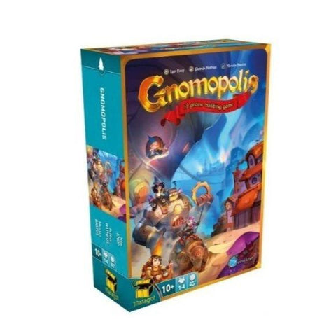 Gnomopolis_Jeu-de-société