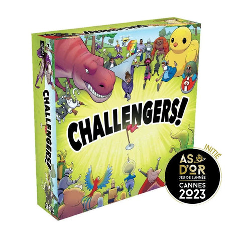 Challengers_Jeu-de-société