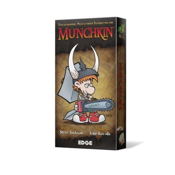 Atelier des Jeux : Munchkin-Edge-Jeu-de-société