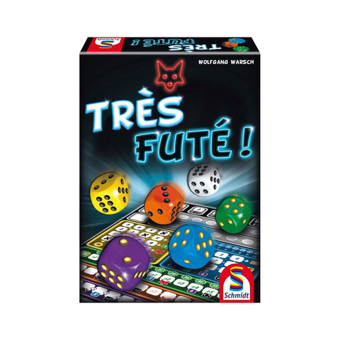 Très Futé !_Jeu-de-société