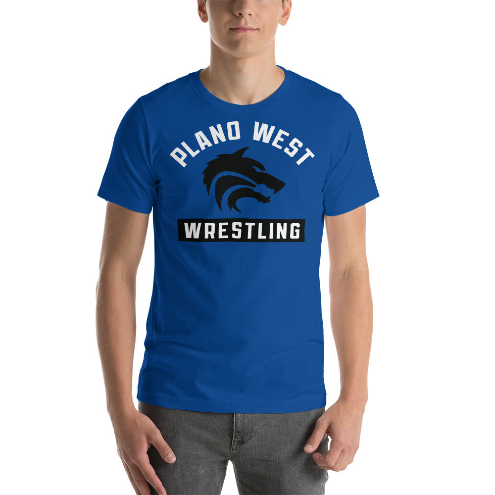 old navy wrestling shirts