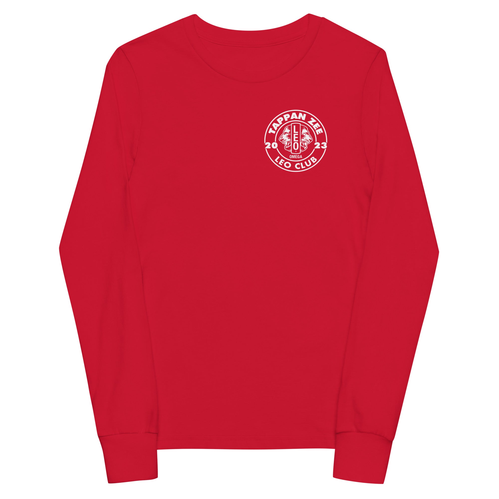 Barbie X Red Sox Long Sleeve T Shirt - Teechipus