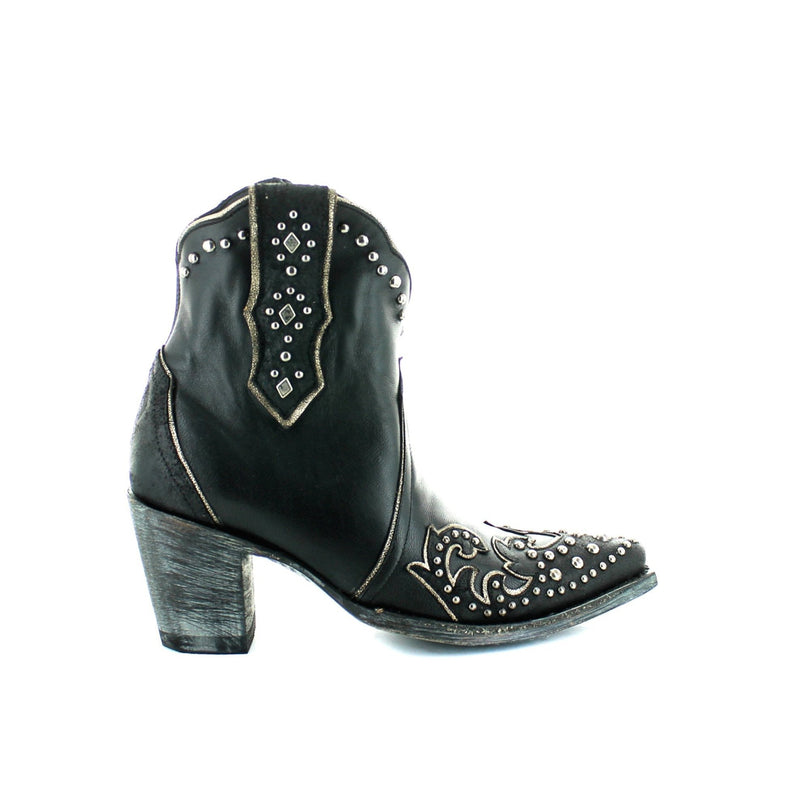 Women's Cowboy Boots & Booties | Old Gringo Boots – Page 2