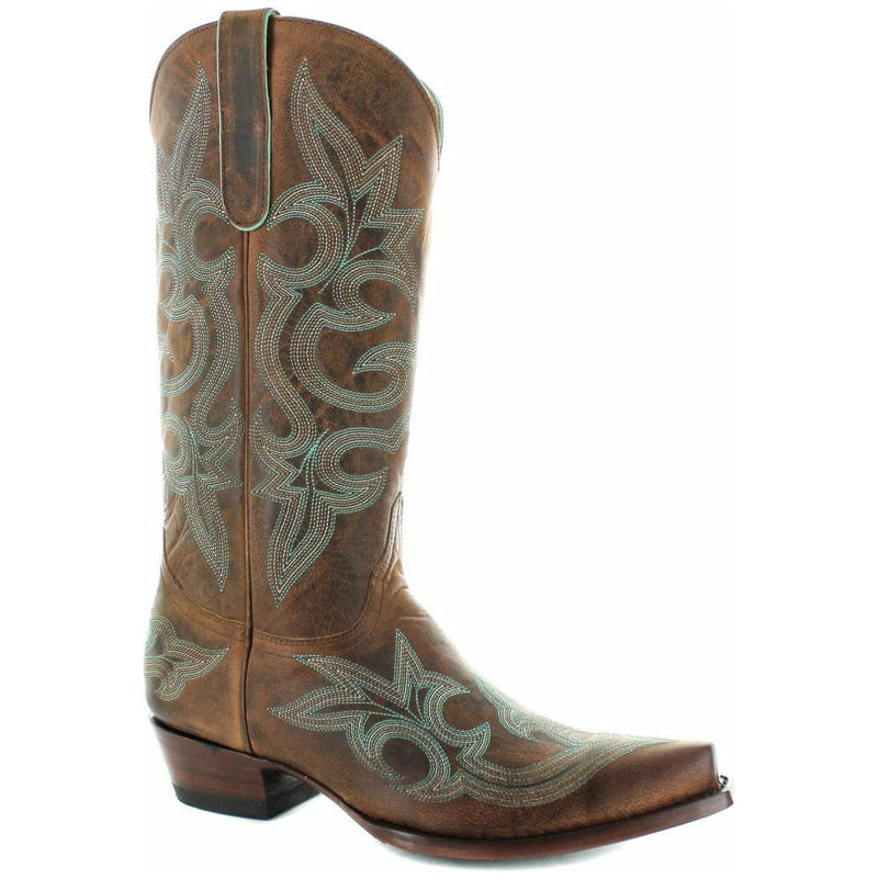 old gringo boots on sale