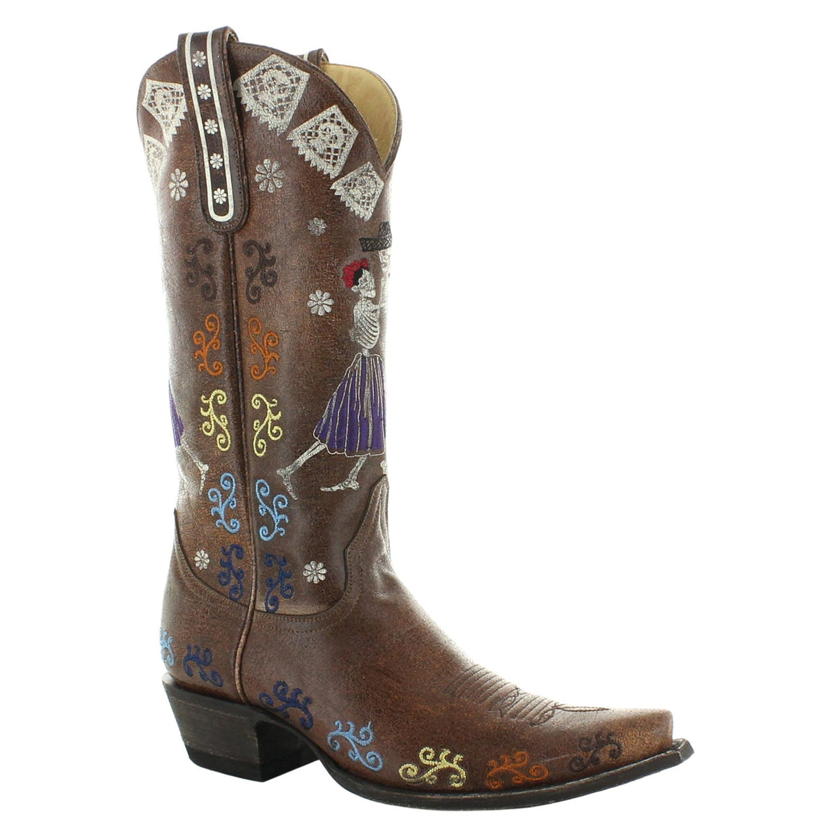 baseball jersey cowgirl boots｜TikTok Search