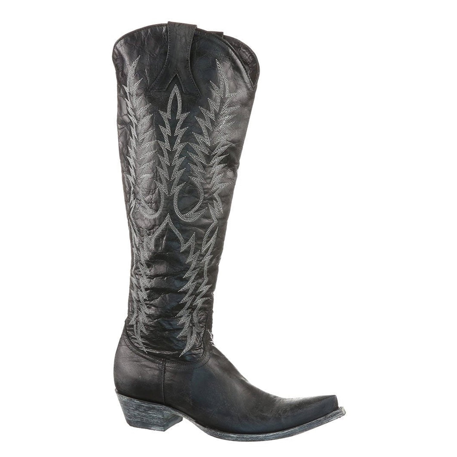 Women's Cowboy Boots & Booties | Old Gringo Boots