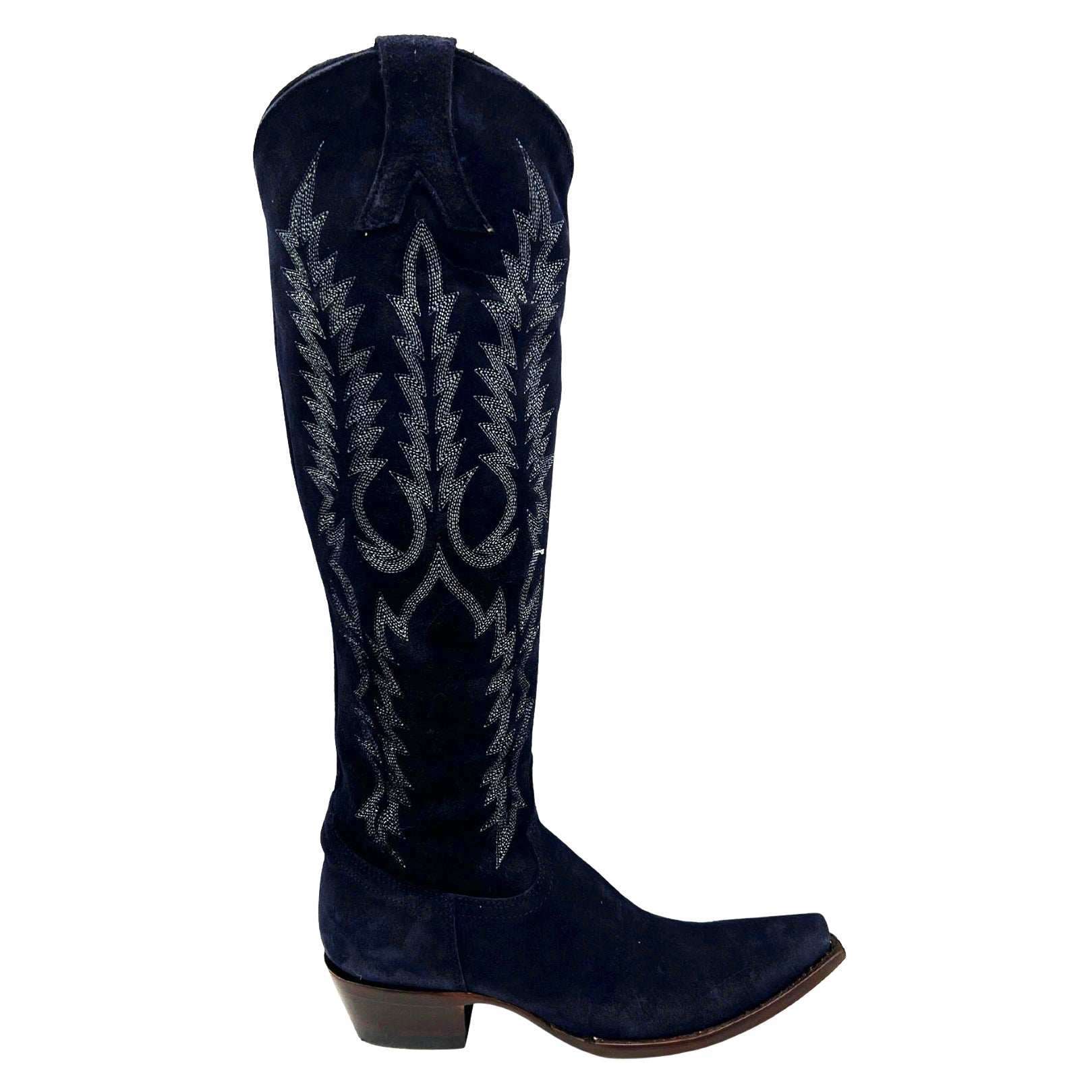 MAYRA - WOMEN'S - Old Gringo Boots product image