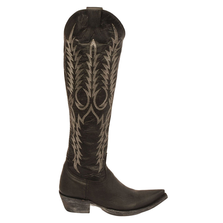 Women's Cowboy Boots & Booties | Old Gringo Boots