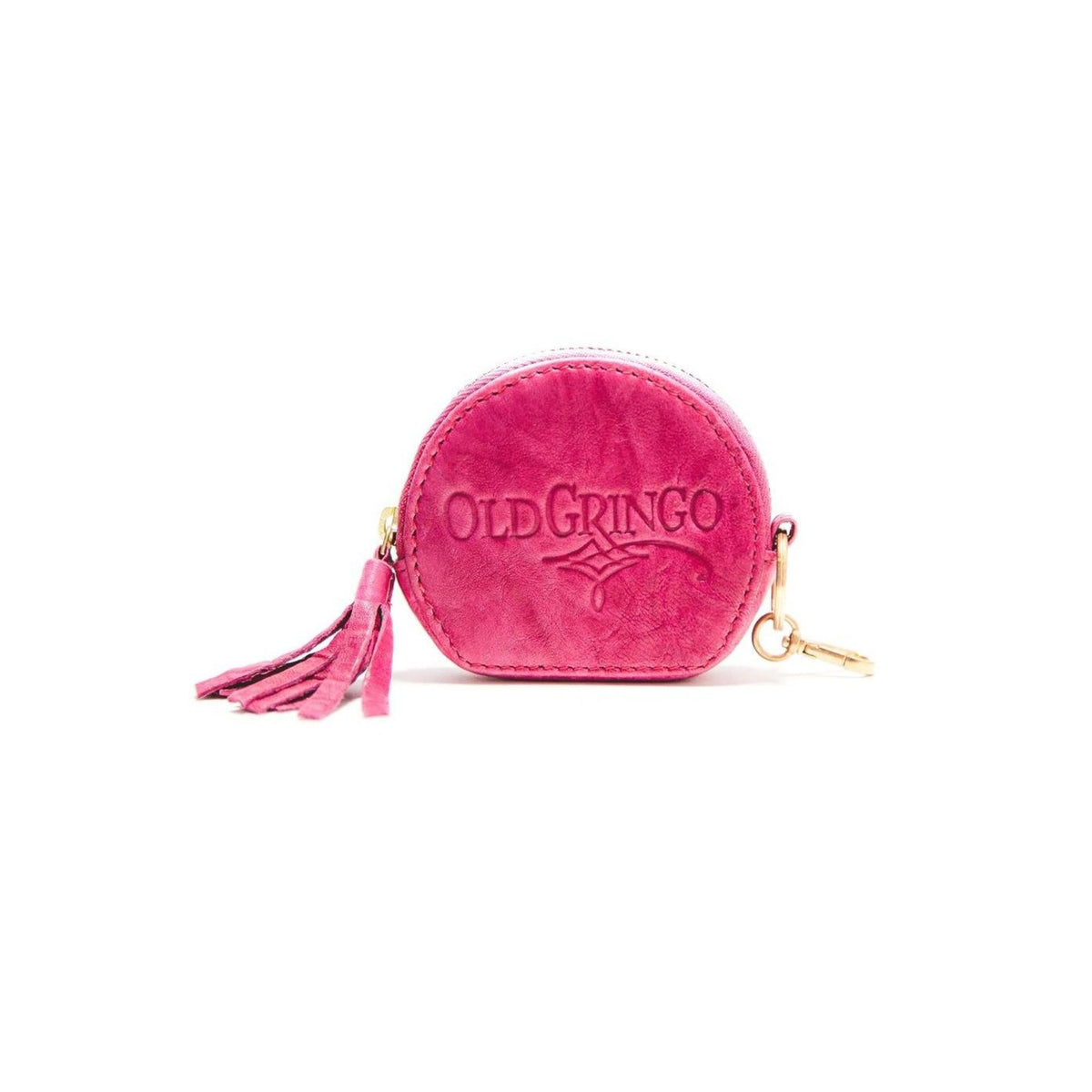 Juicy couture pink and brown velour coin purse | Juicy couture pink, Cute coin  purse, Coin purse
