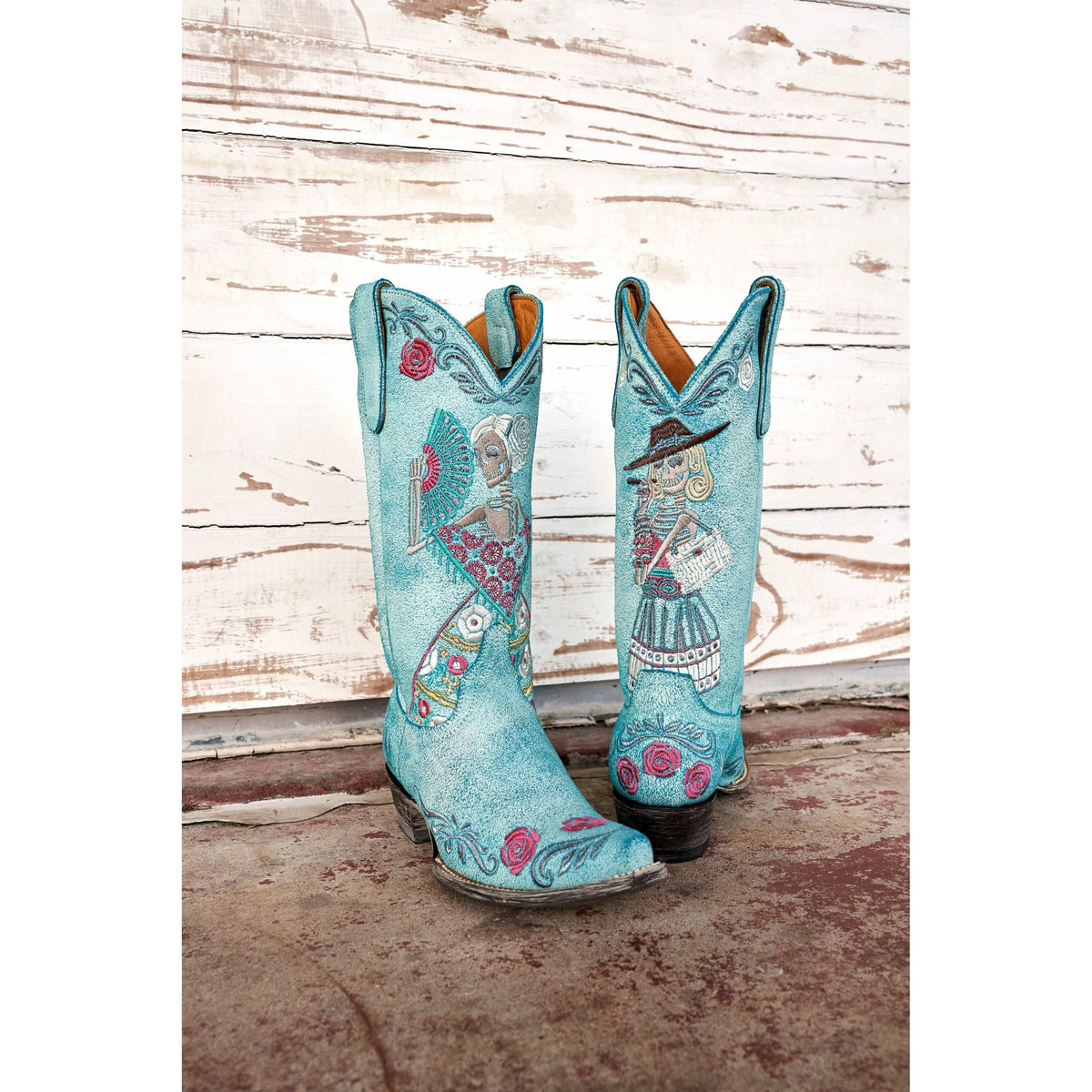 baseball jersey cowgirl boots｜TikTok Search