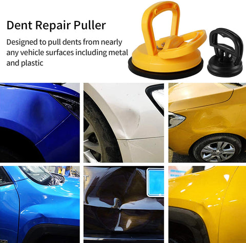 Strong Suction Car Dent Remover – Style's Bug