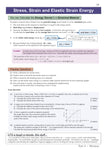 [Edexcel AS] 全彩精華筆記！A-Level Physics: Edexcel Year 1 & AS Complete Revision & Practice with Online Edition
