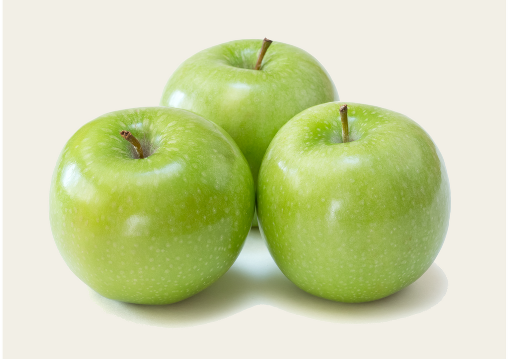 BoxNCase Organic Pink Lady Apples 2 LB