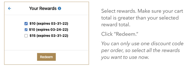Shopify 3