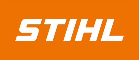 STIHL Cordless – Border Chainsaw & Lawnmower Services