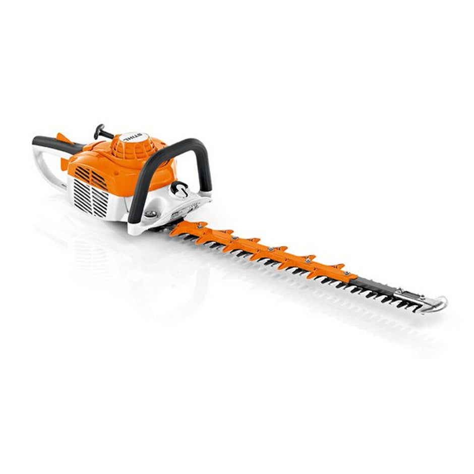 STIHL HS 56 C-E 24