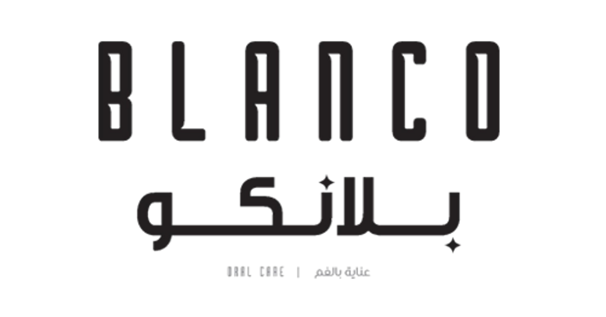 Blanco Care UAE